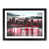 Black Framed selected
