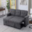 Canapé-lit modulaire réversible Sleeper, Basic-25851276