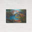 «Pittoresque camping» par John Zaccheo-2039510899