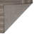Mireyda Geometric Indoor / Outdoor Rug-1382866412