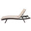 Ensemble de chaises longues inclinables 79,25 po avec coussin-1959038899-1959038896-1959038902