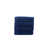 Navy is out of stock