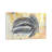 Kokomo - Painting on Canvas-101745699-101745698