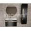 Bathroom Vanity Base Only-1608111995-1608111974