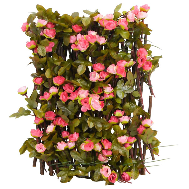 Cathriona Lattice Panel, 40 cm W x 30cm D