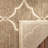 Adler Performance Geometric Indoor/Outdoor Area Rug-447483715