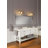 Wynford Wall Mounted Towel Ring-13749169