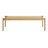 Invitation Rope Bench-69342238-69342235