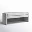 Toni Velvet Bench-1886165093