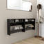 6 Pair Shoe Rack-149949224-209115381