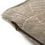 Paysages Rectangle Pillow Cover & Insert