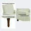 Fauteuil rembourré-682418757