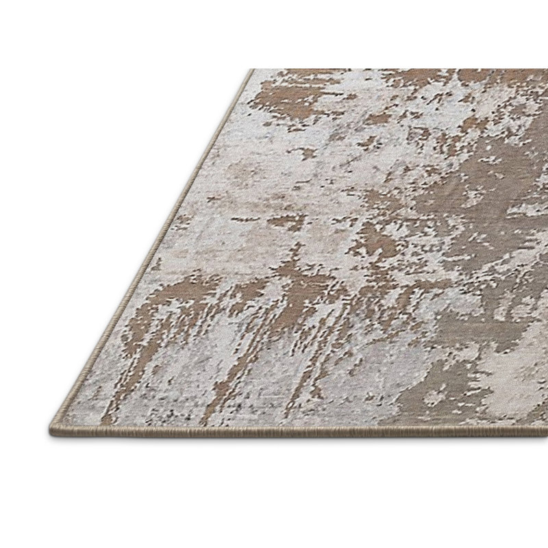 Indoor Rug, Rectangle 8' x 10'