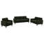 Canapé mat 3 pièces Ruth-129632417-137135734