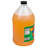 FixtureDisplays Snow Cone Syrup-100849139