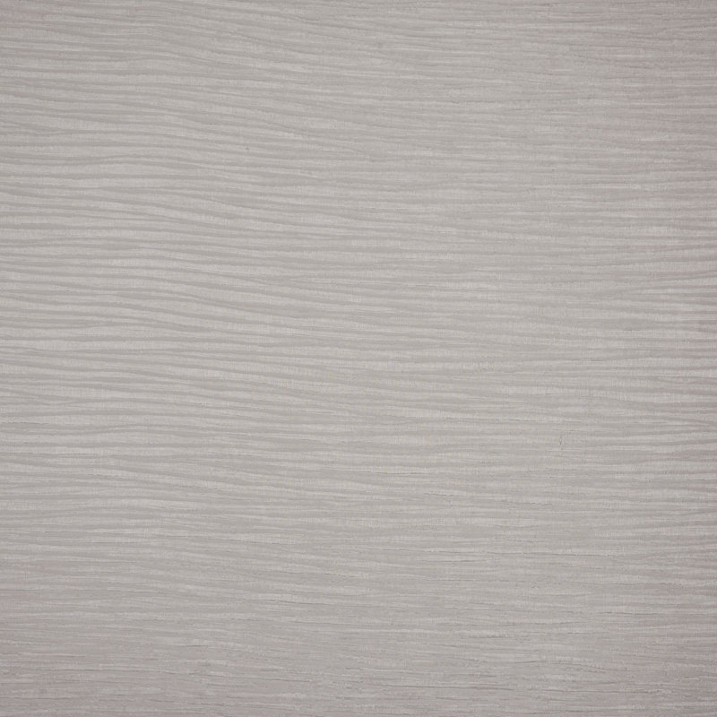 Vivaldi Fog Fabric