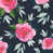 Navy/Pink selected