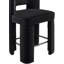 Tabouret de comptoir Zuno-465988876