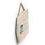 Nautical & Beach Wall Decor on Solid Wood