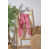 Rose est en rupture de stock