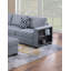 Ensemble de canapé modulaire contemporain 4 pièces-847524142