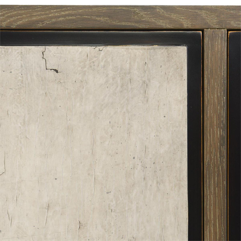 Kaya Credenza