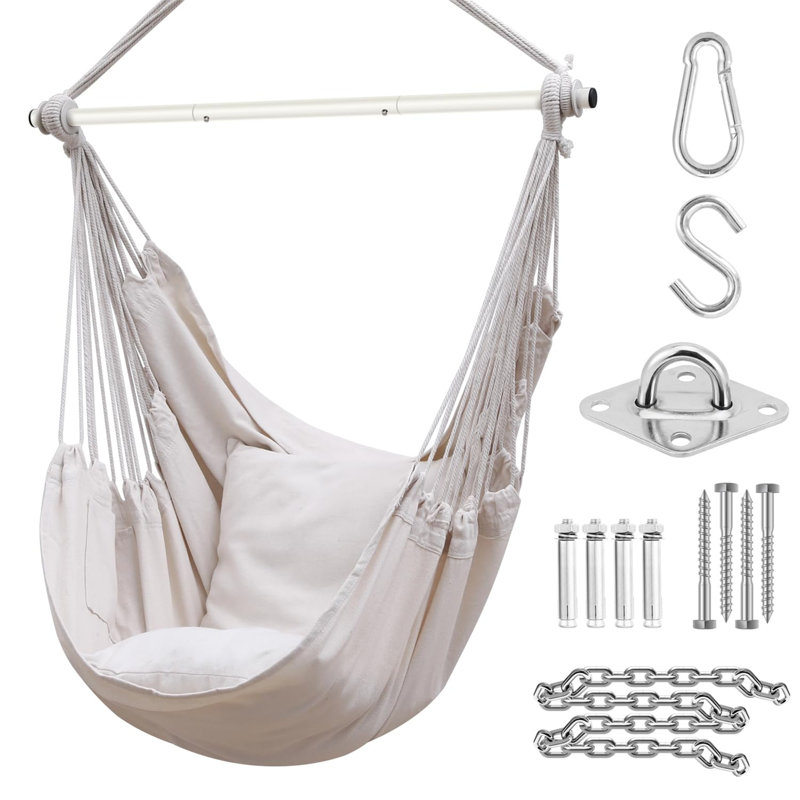 Porch Swing
