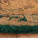 Tressler Hand Tufted Wool Oriental Rug