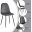 4 - Person Dining Set-499562752