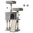 Cat Tree For Indoor Cats-774312717