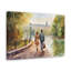 No Frame Print on Canvas-1721817959