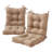 Lester Outdoor Chair Cushion-92145742-92145762-124654057