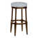 Lydia 31" Bar Stool