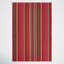 Etha Striped Red/Blue/Cream Area Rug-57002660