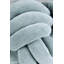 Circular Cushion-47801835