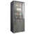 Anthracite/Dark concrete is out of stock