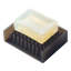 Porte-savon Yamazaki Home-1681854776