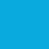Oeuf de merle bleu est en rupture de stock