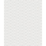 Kositra Geometric Metallic Wallpaper Roll