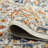 Oakleigh Indoor Rug-1979995417
