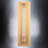 Franclin Armed Sconce-2142074218