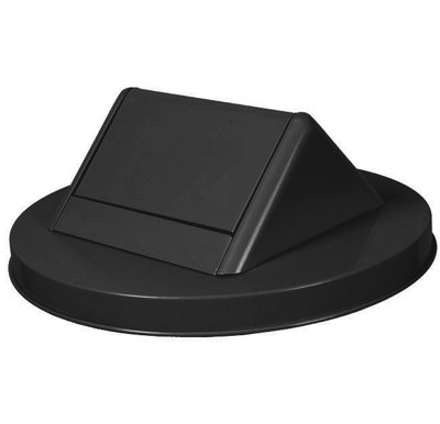 Witt Top 8'' H x 24'' W
