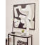 Metal Candlestick-937814256
