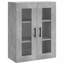 Laurinburg Bathroom Cabinet-695138199