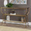 Console Scaife 54,2 po