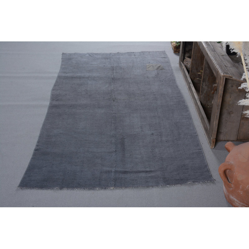 Tapis bronze frais, tapis de cuisine, tapis modernes, tapis rétro, tapis turcs, tapis 4,4 pi x 8,8 pi