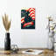 Patriotisme de Lelend-108473174