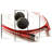 Sireci Squash Game Tools