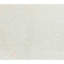 Himalayan Wool Floral Area Rug in White