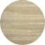 Tapis abstrait lavable à la machine Premium-1360411169-1360411230